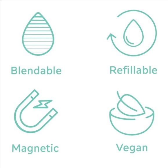 OFRA Cosmetics Highlighter - Picture 4 of 4